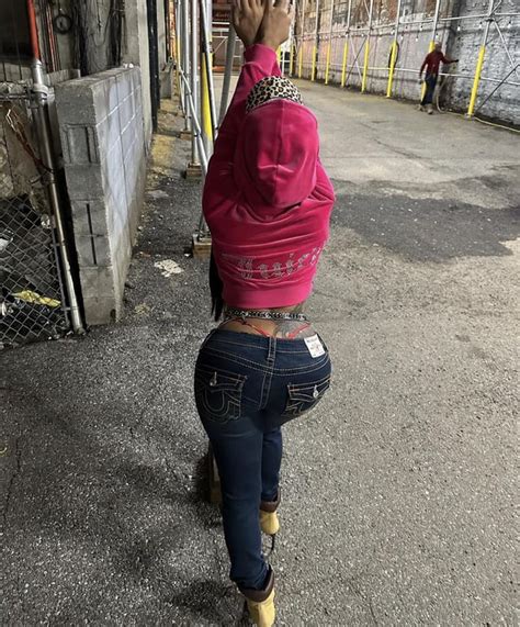 BadandBoujeeBitches .